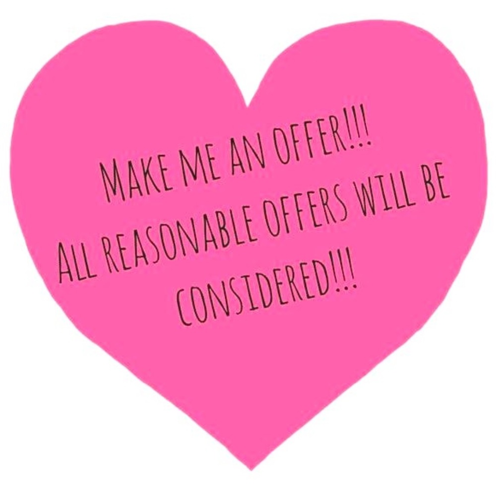 OFFERS